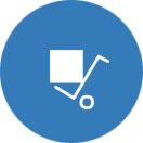 莒县电信商铺宽带