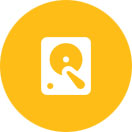 莒县电信家用宽带