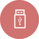 莒县电信租房宽带