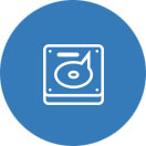 莒县电信工地宽带