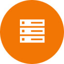 莒县电信电商宽带