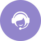 莒县电信政企宽带