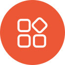 莒县电信直播宽带